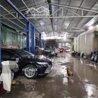 Bán Nhanh Nhà Mặt Phố Long Biên, Vị Trí Đẹp,Diện Tích550M2 -Mặt Tiền14 M Kinh Doanh