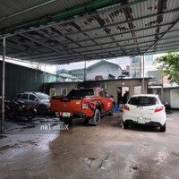 Bán Nhanh Nhà Mặt Phố Long Biên, Vị Trí Đẹp,Diện Tích550M2 -Mặt Tiền14 M Kinh Doanh
