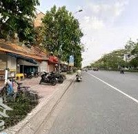 Bán Nhà Mặt Phố Tại Ngô Gia Tự, 275 Triệu/M2, 86 M2, Chính Chủ