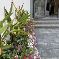 Nhà Đẹp View Thành Phố Mới Xây Trung Tâm Phường 2 Tp. Đà Lạt Giá Tốt 10.5 Tỷ