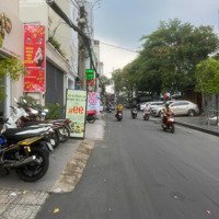 Chính Chủ Cần Bán Gấp Nhàmặt Tiềntrần Thiện Chánh, P12, Q10