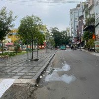 Chính Chủ Cần Bán Gấp Nhàmặt Tiềntrần Thiện Chánh, P12, Q10