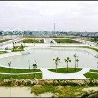 Chính Chủ Cần Bán Lô Đất Mb 3806,Đông Ninh,Tp Thanh Hoá