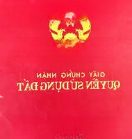Mặt Vành Đai 4 Lý Viên - Thị Trấn Bắc Lý - Hiệp Hoà - Bắc Giang Đường 40M