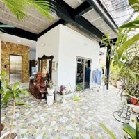 Bán nhà Phạm Ngọc Thạch, Đống Đa, ôtô, kinh doanh, 135mx3t, 25 tỷ, 0985696268