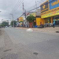 Bán 2700M2 Đất Tại Thành Phố Phủ Lý Hà Nam
