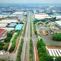 Bán 2700M2 Đất Tại Thành Phố Phủ Lý Hà Nam