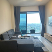 Cho Thuê Căn Hộ 3 Phòng Ngủ View Sông - Đầy Đủ Nội Thất Tại Q2 Thảo Điền (112M2). Giá: 58 Triệu/Th