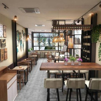 Siêu Hot Nhà Mặt Phố Võ Văn Dũng Cho Thuê.t1:62M,T2-6:70M,Mặt Tiền 5M Thông Sàn.giá 80 Triệu/ Tháng