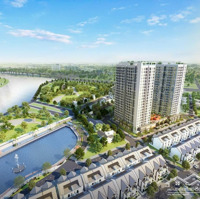 Chỉ Với 280 Triệuiệu Bạn Có Ngay 1 Căn Hộ Hiện Đại Với Công Trình Cấp I Nằm Ngay Trong Khu Đô Thị Pg