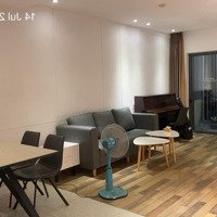 Bán Căn Hộ Central Garden, Quận 1, 87M2, 2 Phòng Ngủ Tầng Trung, Giá Bán 4,45 Tỷ. Ll: 0933722272 Kiểm