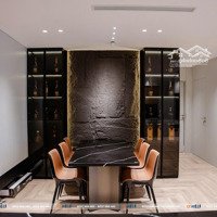 Chủ Nhà Gửi Bán Căn Hộ Mipec Xuân Thuỷ 110M 3 Ngủ, Full Đồ Hướng Mát Bao Sang Tên Xem Nhà 24/7