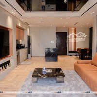 Chủ Nhà Gửi Bán Căn Hộ Mipec Xuân Thuỷ 110M 3 Ngủ, Full Đồ Hướng Mát Bao Sang Tên Xem Nhà 24/7