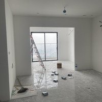 Thái Nguyên Tower 2 Ngủ 1 Vệ Sinhbàn Giao Trần Sàn - 1.3 Tỷ
