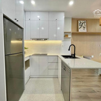 Cần Bán Gấp Ch Him Lam Chợ Lớn Diện Tích: 86M2, 2 Phòng Ngủ 2 Vệ Sinhgiá Bán 3.6 Tỷ Sổ Hồng Liên Hệ: 0934 144 525 Hương