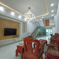 Bán Nhà Riêng 145M2, 5 Phòng Ngủ 5 Vệ Sinhtại Nguyễn Thị Thập, Bình Thuận, Q7, Hcm Giá Bán 16,6 Tỷ