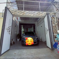Bán Nhà Riêng 145M2, 5 Phòng Ngủ 5 Vệ Sinhtại Nguyễn Thị Thập, Bình Thuận, Q7, Hcm Giá Bán 16,6 Tỷ