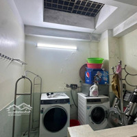 Bán Nhà Phân Lô - Ô Tô Tránh - 6 Tầng Phố Đền Lừ, Hoàng Văn Thụ, Hoàng Mai, Hà Nội 7,3 Tỷ