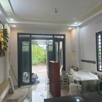 Nhà 1T1L góc 2MT hẻm xe hơi thông đường Tây Hòa, Phước Long A, Q9, DT 50m², 4.6tỷ, TL.