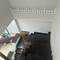 Nhà 1T1L góc 2MT hẻm xe hơi thông đường Tây Hòa, Phước Long A, Q9, DT 50m², 4.6tỷ, TL.
