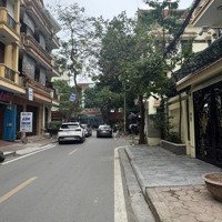 Bán Biệt Thự 79M2, 23,5 Tỷ Tại Linh Đàm, Đại Kim, Hoàng Mai, Hà Nội, Giá Cực Chất, Uy Tín