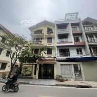 Bán Biệt Thự 79M2, 23,5 Tỷ Tại Linh Đàm, Đại Kim, Hoàng Mai, Hà Nội, Giá Cực Chất, Uy Tín