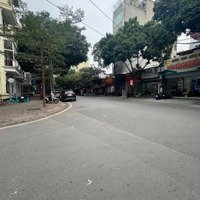 Bán Biệt Thự 79M2, 23,5 Tỷ Tại Linh Đàm, Đại Kim, Hoàng Mai, Hà Nội, Giá Cực Chất, Uy Tín