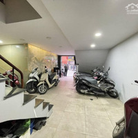 Bán Nhà Mặt Phố Nguyễn Văn Tuyết Ô Tô Tránh - Kd Siêu Đỉnh - Lô Gócdiện Tích97M2 8 Tầng Giá Chỉ 89,5 Tỷ