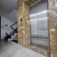 Bán Nhà Mặt Phố Nguyễn Văn Tuyết Ô Tô Tránh - Kd Siêu Đỉnh - Lô Gócdiện Tích97M2 8 Tầng Giá Chỉ 89,5 Tỷ