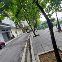 Bán Nhà Riêng Tại Đường Yên Hoa - Tây Hồ