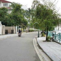 Bán Nhà Riêng Tại Đường Yên Hoa - Tây Hồ