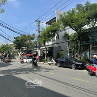 Nhàmặt Tiềnđường 7M5 Lề 4M Lương Nhữ Hộc Gần Chợ