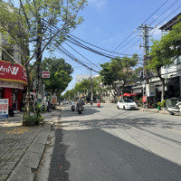 Nhàmặt Tiềnđường 7M5 Lề 4M Lương Nhữ Hộc Gần Chợ