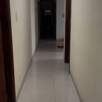 Siêu Phẩm Đầu Tư Sinh Lời 4-5%/Năm - Căn Hộ Dịch Vụ 5 Tầng 54 Phòng - Mặt Tiền 380M2 - Chỉ 53 Triệu/M2