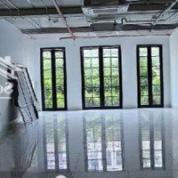 Nhà Mặt Phố Đẹp Xuất Sắc Tại Ngô Gia Tự, Đức Giang, Long Biên, Hà Nội, 25 Tỷ, 97M2