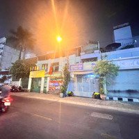 Siêu Rẻ Mặt Tiền 6C Trần Quang Diệu, P13, Quận 3, Giá Chỉ 63 Tỷ