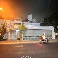 Siêu Rẻ Mặt Tiền 6C Trần Quang Diệu, P13, Quận 3, Giá Chỉ 63 Tỷ
