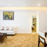Bán căn hộ antonia,phú mỹ hưng,nhà như hình 81m2,6.7 tỷ.Lh 0903920635
