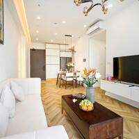 Bán căn hộ antonia,phú mỹ hưng,nhà như hình 81m2,6.7 tỷ.Lh 0903920635