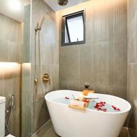 Bán căn hộ antonia,phú mỹ hưng,nhà như hình 81m2,6.7 tỷ.Lh 0903920635