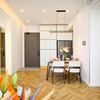 Bán căn hộ antonia,phú mỹ hưng,nhà như hình 81m2,6.7 tỷ.Lh 0903920635