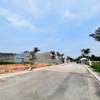 Ưu Đãi Lớn Ck Ngay 10% Khi Đặt Mua Nền Đất Tại Quảng Tiến - Bình Minh Trảng Bom.