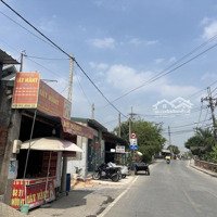 Bán Lô Đất Thổ Cư Bình Mỹ, Củ Chi Gần Cầu Rạch Tra - Lê Văn Khương, Diện Tích 5X24, Giá Bán 1,7 Tỷ