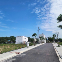 Mở Bán Lô Đất Tại Kdc Tân Phú Trung - 101M2 Full Thổ Cư - Giá: 2Tỷ Chiết Khấu Cao - Liên Hệ: 0862471711