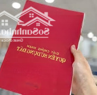 Bán Đất Thị Trấn Bắc Lý, Hh, Bg 94M. Mặt Đường Tl295.