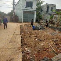 Giá Đầu Tư Không Thể Tìm Thấy Ở Đâu - Giá Hơn 1 Tỷ Lô Góc Kinh Doanh Nhỏ Lẻ