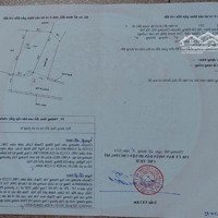 Giá Đầu Tư Không Thể Tìm Thấy Ở Đâu - Giá Hơn 1 Tỷ Lô Góc Kinh Doanh Nhỏ Lẻ