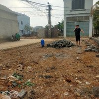 Giá Đầu Tư Không Thể Tìm Thấy Ở Đâu - Giá Hơn 1 Tỷ Lô Góc Kinh Doanh Nhỏ Lẻ