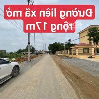 Chủ Cần Tiền Gấp Nên Bán Hạ 200 Tr So Với Thị Trường . 100M Đường Thông