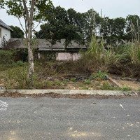 Chủ Cần Tiền Gấp Nên Bán Hạ 200 Tr So Với Thị Trường . 100M Đường Thông